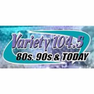 Variety 104