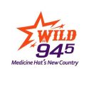 Wild 94.5