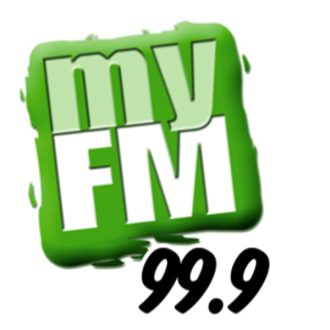 myFM 99.9