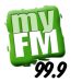 myFM 99.9