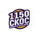 1150 CKOC
