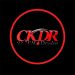 CKDR