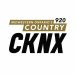 CKNX AM 920