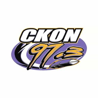CKON Radio