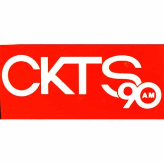 CKTS 900