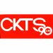 CKTS 900