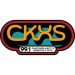 CKXS 99.1 FM