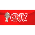 CNV Radio Numerique