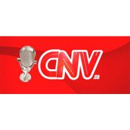 CNV Radio Numerique Logo