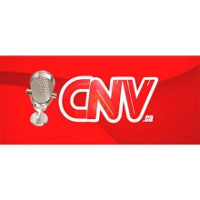 CNV Radio Numerique