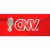 CNV Radio Numerique
