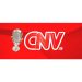 CNV Radio Numerique
