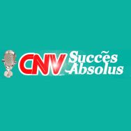 CNV Succes Absolus Logo