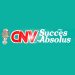 CNV Succes Absolus