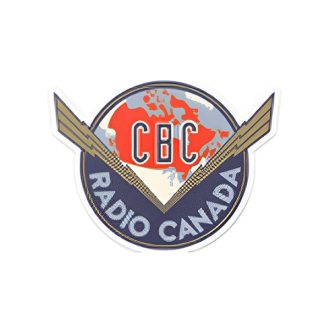 CRCM 1060