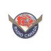 CRCM 1060