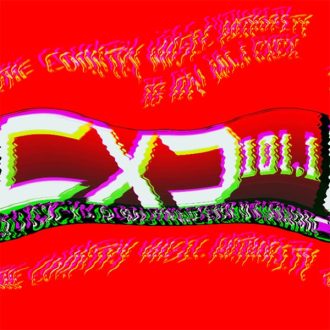 CXCX 101.1