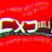 CXCX 101.1