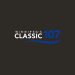 Classic 107 FM