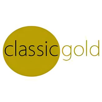 Classic Gold