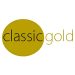 Classic Gold