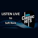 Classic Hits 109 - Soft Rock