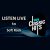 Classic Hits 109 – Soft Rock