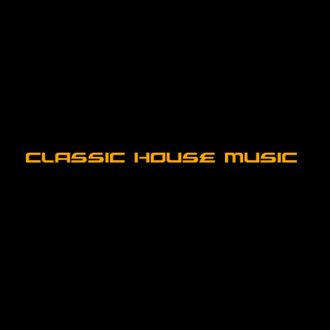 Classic House and Disco Music