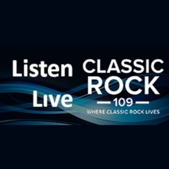 Classic Rock 109