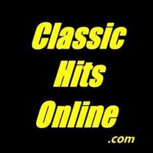 ClassicHitsOnline
