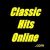 ClassicHitsOnline