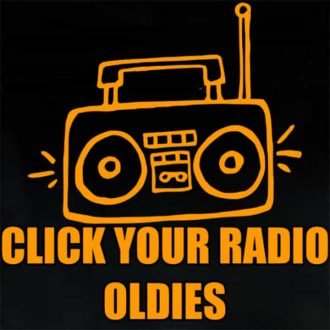 Click Your Radio Oldies