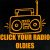 Click Your Radio Oldies
