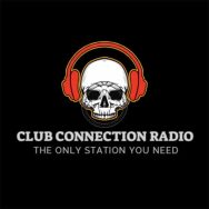 Club Connection Radio Logo