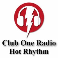 Club One Radio Logo