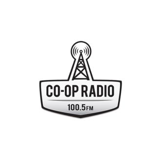 Co Op Radio