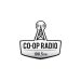 Co Op Radio