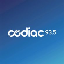 Codiac FM