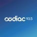 Codiac FM