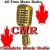 Complete Music Radio