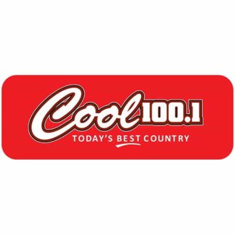 Cool 100.1 FM
