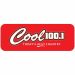 Cool 100.1 FM