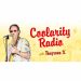 Coolarity Radio