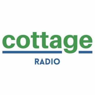 Cottage Radio