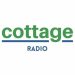 Cottage Radio