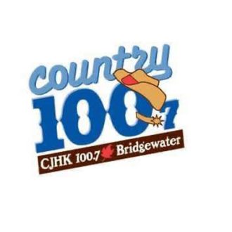 Country 100.7
