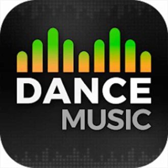 Ctu Dance Radio