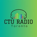 CtuRadio