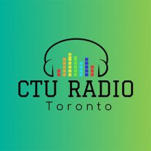 CtuRadio
