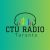 CtuRadio
